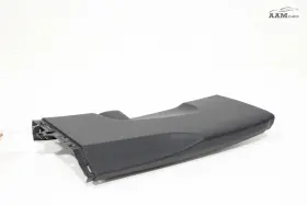 8V5867240 AUDI Right Lower Center Pillar Cover Panel A3