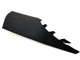 8V5867245 AUDI Rear Left Pillar Interior Cover A3 Quattro