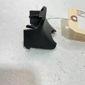 8W0-858-937 AUDI Rear View Mirror Interior Lower Cover Q7 #2