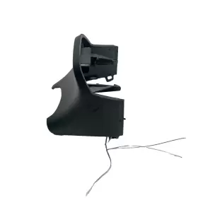 8W0-858-937 AUDI Rear View Mirror Interior Lower Cover Q7