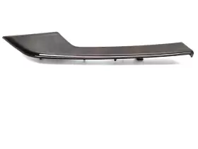 8W0-867-409-Q-LE2 AUDI Front Left Interior Door Panel Cover #2