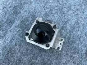 8W0-907-561-C AUDI Rh Cruise Control Distance Radar Sensor A4 #2