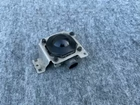 8W0-907-561-C AUDI Rh Cruise Control Distance Radar Sensor A4 #3