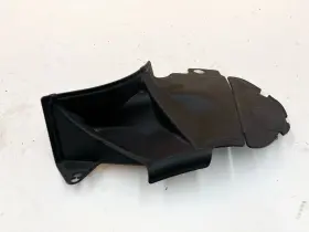 8W0806588B AUDI Front Left Driver Cover Panel A5 S5