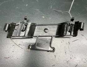 8W0867192 AUDI Front Right Pillar Seat Belt Seatbelt Bracket