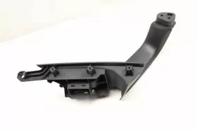 8W0867372 AUDI Rear Right Door Grab Handle Cover S5 Sportback #3