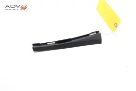 8W0868203A AUDI Front Left Pillar Middle Cover Panel A4