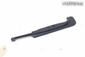 8W0881458 AUDI Front Right Seat Track Rail Cover A4 B9 #2