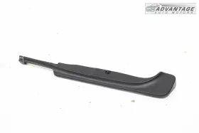 8W0881458 AUDI Front Right Seat Track Rail Cover A4 B9