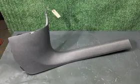 8W1-867-272 AUDI Front Right Kick Panel Scuff Plate Cover A4