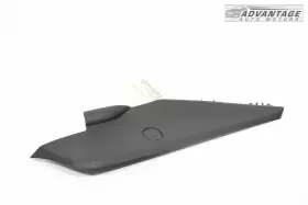 8W1863311 AUDI Front Left Driver Center Console Cover Panel