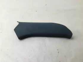 8W5867287C AUDI Rear Left Driver Pillar Cover Panel S4 B9 #3