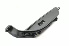 8W6867172A AUDI Front Right Door Panel Grab Handle Cover A5 #2