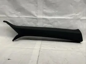 8W6867234B AUDI Right Post Pillar A5 S5