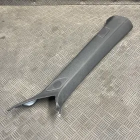 8W8867234G AUDI Right Pillar Cover Panel A5 S5 Sportback
