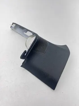 8W8867245C AUDI Left Rear Upper Pillar Panel A5 S5 Sportback #2