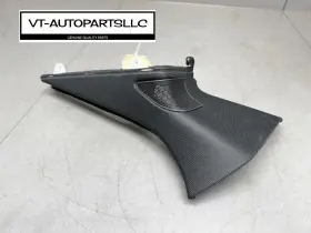 8W8867246C AUDI Right Rear Upper Pillar Panel Sportback