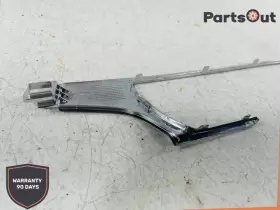 9025901K0098 AUDI Dashboard Air Vent Grille Bezel Molding A6 #3