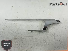 9025901K0098 AUDI Dashboard Air Vent Grille Bezel Molding A6