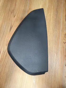 2002-2008 AUDI Front Left Driver Dashboard End Panel