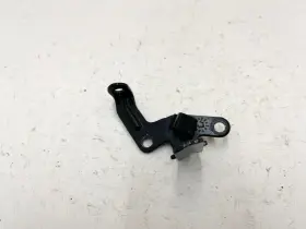 MDE14227R AUDI Front Left Driver Bracket Mount Holder A5 S5