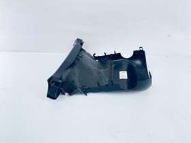 8V0953515C AUDI OEM Upper Steering Column Cover Bezel A3