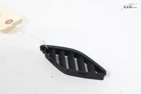 REU1005690 AUDI Left Dash Air Vent Defrost Grill Grille A7 #2