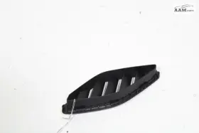 REU1005690 AUDI Left Dash Air Vent Defrost Grill Grille A7 #3