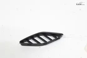 REU1005690 AUDI Left Dash Air Vent Defrost Grill Grille A7