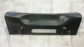 GNC-7661 AUTHENTIC JAGUAR XJ8 ORIGINAL OEM Center Console Box