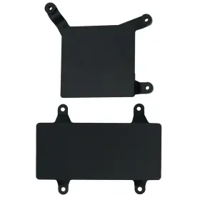 3260 AUTO METER Chevrolet