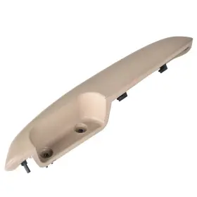 15999135 AUTO-YICTORY Front Driver Left Lh Door Armrest Suv #2