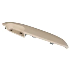 15999135 AUTO-YICTORY Front Driver Left Lh Door Armrest Suv #3