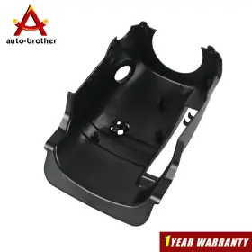 84852-D4000WK AUTOBROTHER Steering Column Lower Bezel Kia