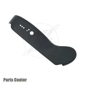 1088964-00-C AUTOMOTIVE PARTS CENTER Front Left Outer Seat