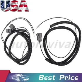 OBD1 AUTOREVIVAL Gsr Dohc Mini Wiring Wire Harness Vtec Me
