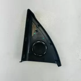 8F0035424A BANG OLUFSEN Passenger Right Front Door Tweeter A5 #2