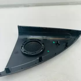 8F0035424A BANG OLUFSEN Passenger Right Front Door Tweeter A5 #3