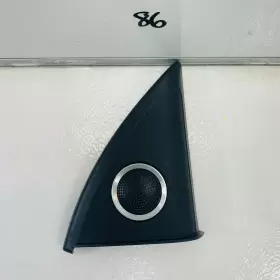 8F0035424A BANG OLUFSEN Passenger Right Front Door Tweeter A5