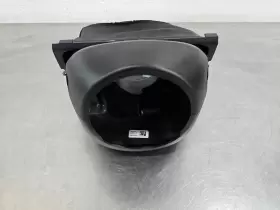 9192924 BAVARIAN MOTOR WORKS Steering Column Surround Panel