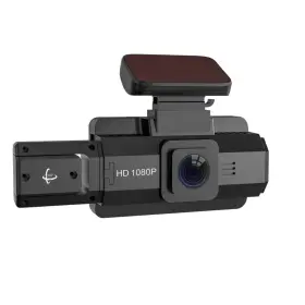 433847266194 BCSMMCAR Car Dash Cam Dvr Camera Night Vision