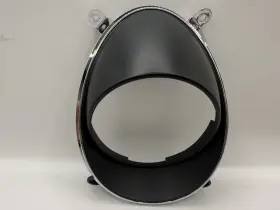 36A819573 BENTLEY Bentayga Center Dash Air Vent Bezel