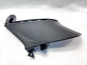 36A867246B BENTLEY Bentayga Interior Cover Panel