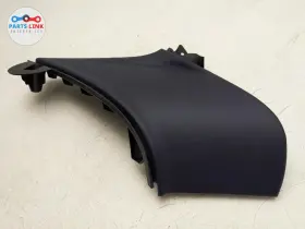 36A867247 BENTLEY Bentayga Rear Left Pillar Cover Molding Lh #2