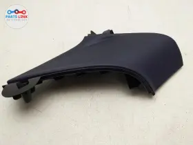 36A867247 BENTLEY Bentayga Rear Left Pillar Cover Molding Lh