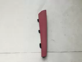 36A868203A BENTLEY Bentayga Front Left Lower Pillar Cover #3