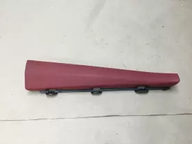 36A868203A BENTLEY Bentayga Front Left Lower Pillar Cover
