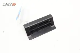 3D0819923A BENTLEY Front Right Floor Air Duct Grille