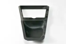 3D1819639 BENTLEY Left Air Box Dust Filter Panel Bezel Gt