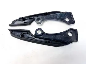 3SA-857-298 BENTLEY Continentnal Bracket Mount #2